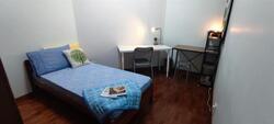 Simsville (D14), Condominium #537903451